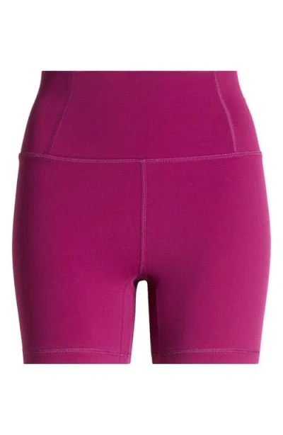 Free People Fp Movement Never Better Bike Shorts