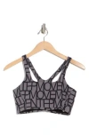 Free People Fp Movement Never Better Sports Bra