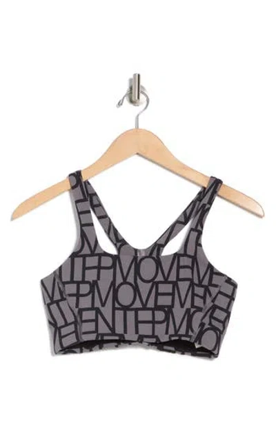 Free People Fp Movement Never Better Sports Bra