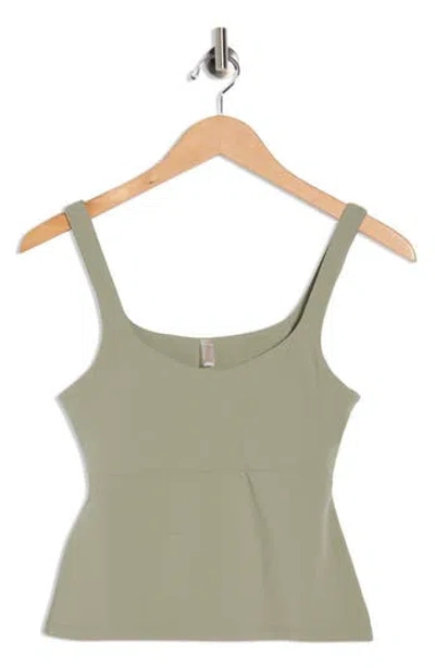 FREE PEOPLE FREE PEOPLE FP MOVEMENT NEVER BETTER TANK