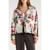 Free People Fp Movement Pippa Packable Puffer Jacket In Multi