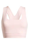 Free People Fp Movement Win Win Racerback Bra