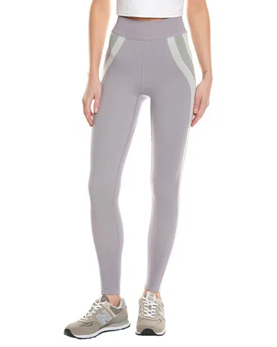 FREE PEOPLE FREE KICK LEGGING