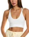 Shop Free People Free Throw Bralette