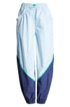 Free People Freeflow Colorblock Joggers