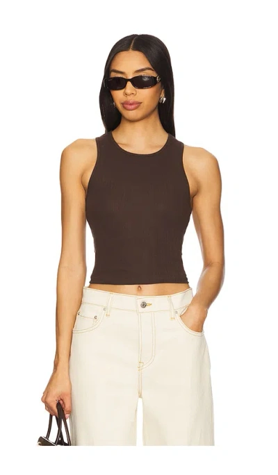 Free People Fresh