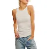 Free People Fresh In White