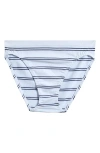 Free People From The Start Bikini Cut Briefs