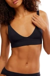 Free People From The Start Bralette
