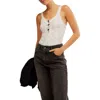 Shop Free People Full Bloom Embroidered Bodysuit