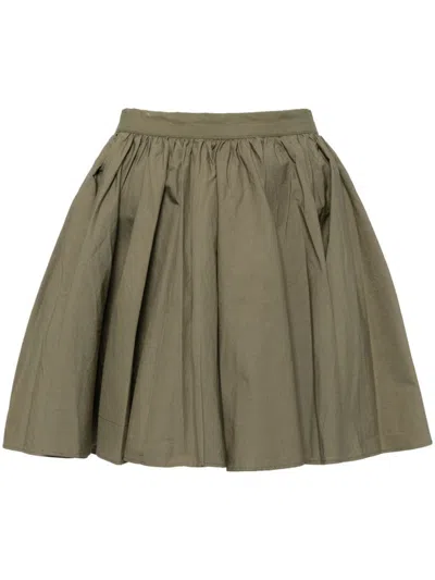 FREE PEOPLE GAIA SKIRT