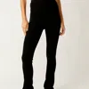 FREE PEOPLE GOLDEN HOUR PANT