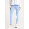 Free People Good Karma Leggings In Multi