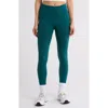 Free People Good Karma Leggings In Spruced Up