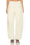 Free People X We The Free Good Luck Cord In Multi