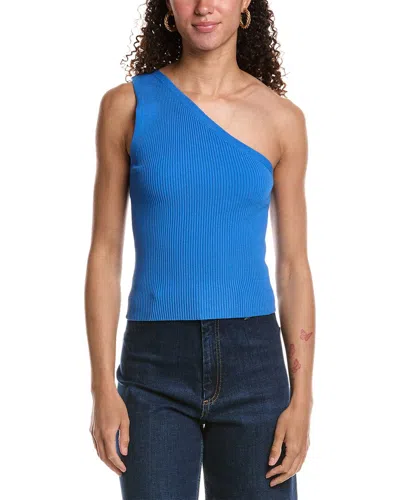 Free People Good Taste Tank