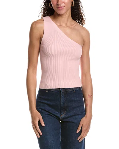 Shop Free People Good Taste Tank