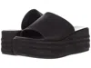 Free People Harbor Platform In Multi