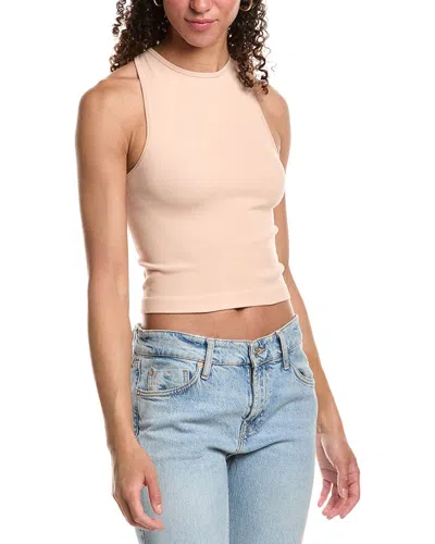 Free People Hayley Brami