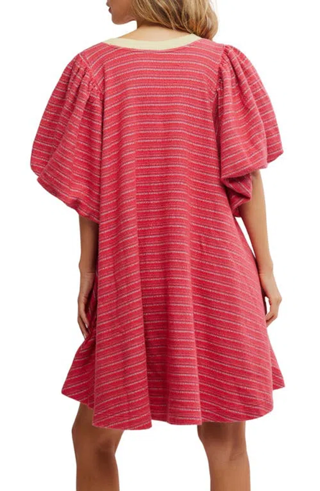 black knee length dress plus size Unique Vintage Plus Size Black Spaghetti Strap Midi Dress main image 1