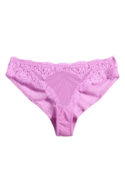Free People Intimately Fp Fiona Bikini In First Bloom
