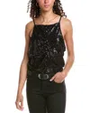 Shop Free People James Sequin Tank