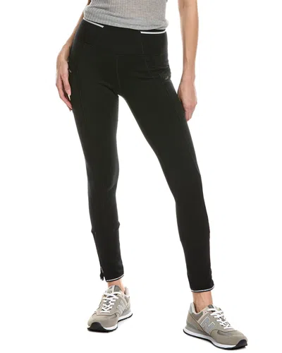 FREE PEOPLE FREE PEOPLE KEEPIN' COZY LEGGING