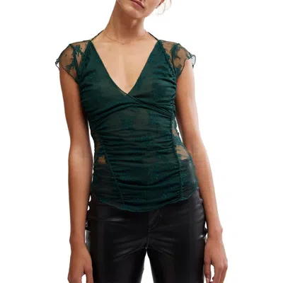 Free People Lacey In Pine Grove