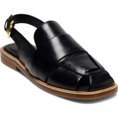 FREE PEOPLE FREE PEOPLE LIBBY SLINGBACK SANDAL