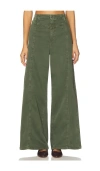 Free People Libre É˜”è…¿ Â€“ Ç™¾é‡œé¦™. Å°ºç � 32 (also Â€“ 26, 27). In Green