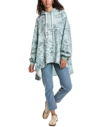 Free People Magpie Sweatshirt