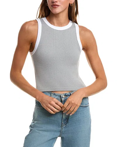 Free People Make It Happen Brami In Gray