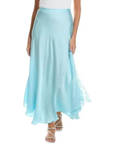 Free People Make You Mine 1/2 Slip