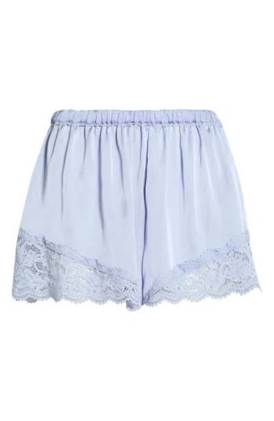 Free People Meet Me In Blue
