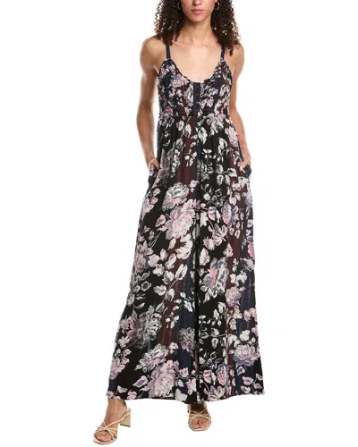Free People Melrose Jumpsuit