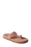 Free People Mika Flip Flop