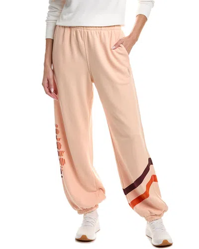 Free People Movement Pants