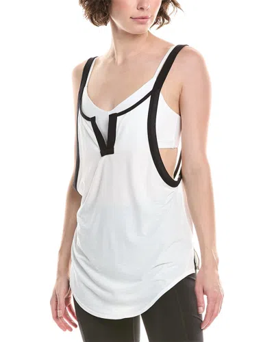 FREE PEOPLE MOVEMENT BATTER UP TANK