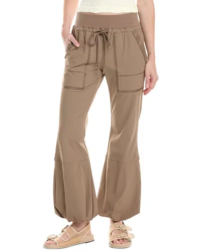 FREE PEOPLE MOVEMENT COOL CLIMBER PANT