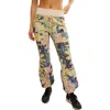 Free People Movement Cool Climber Pants