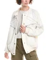 Free People Movement Extra Winnings Cardigan In Neutral