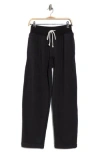 Free People Movement Final Call Pants In Black