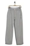Free People Movement Final Call Pants In Gray