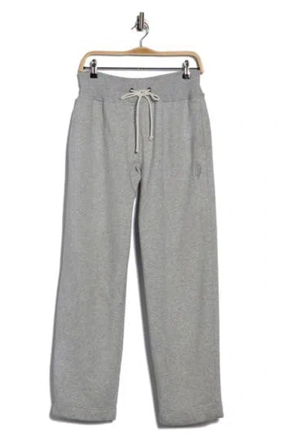 Free People Movement Final Call Pants In Gray