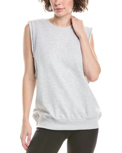 FREE PEOPLE MOVEMENT FLUTTER TANK