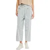 Free People Movement Fp Movement Champ Is Here Track Pants