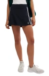 Free People Movement Never Better Volley Skort