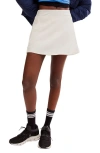 Free People Movement Never Better Volley Skort