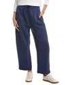 Free People Movement You Wish Pant In Multi
