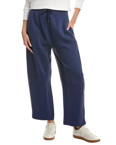 FREE PEOPLE FREE PEOPLE MOVEMENT YOU WISH PANT